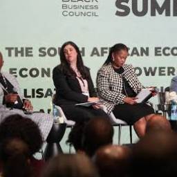 What purpose does politics serve? Reflections from the Black Business Annual Summit.