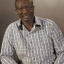 Charles Nyambuga