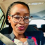 TSHOKOLOGO TAMOCHA