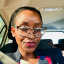 TSHOKOLOGO TAMOCHA