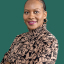 Brendah K Masisi