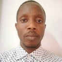 FOLAGBOYE, Emmanuel Ayotunde