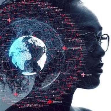 GenAI Adoption in Higher Education Across the Global South: A Call to Extend the Evidence Base to Africa